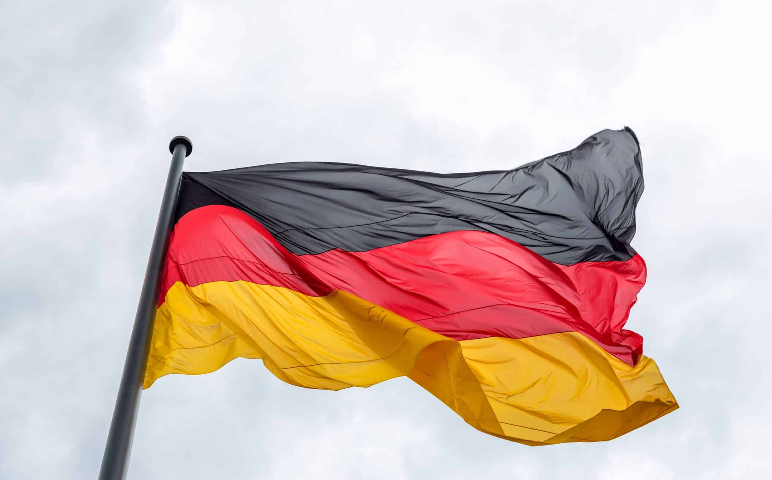 Germaniyada o‘zbekistonliklar uchun ish o‘rinlari ochildi