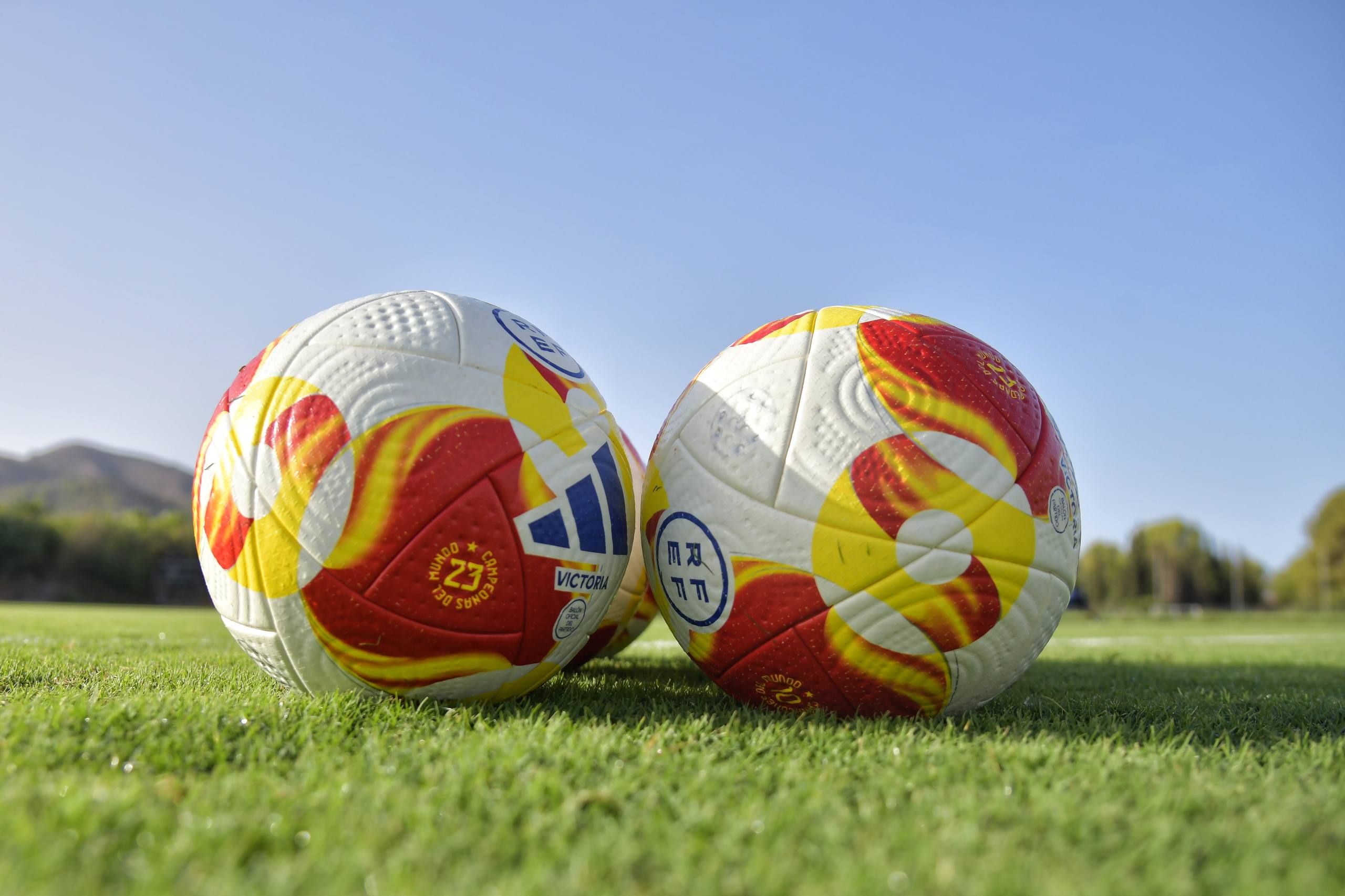 состав сборной Узбекистана U23