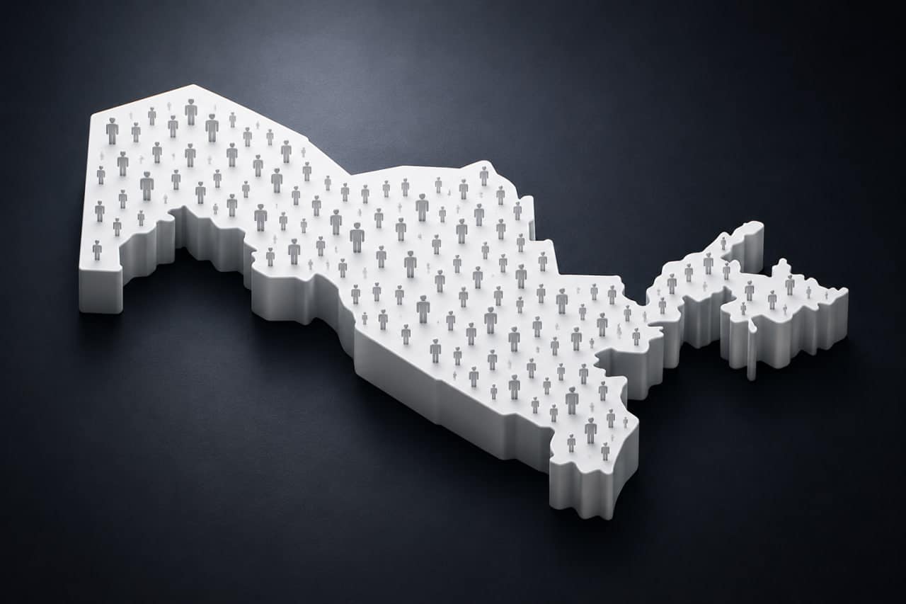 O‘zbekistonda statistika tizimi yangilanadi