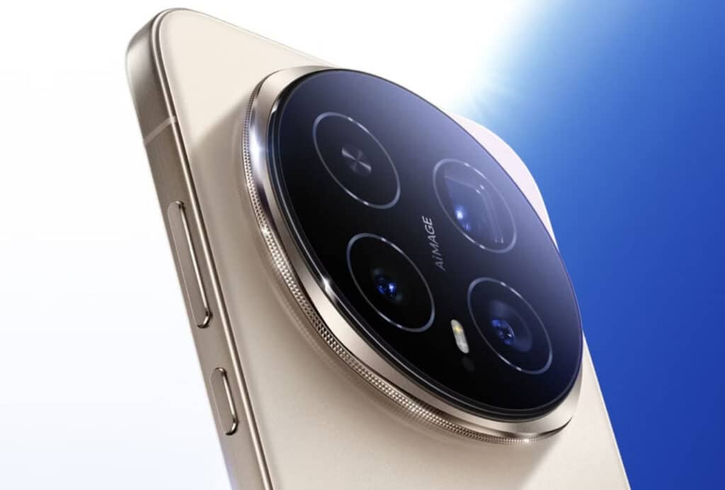 Avgust oyining eng unumdor smartfonlari e’lon qilindi