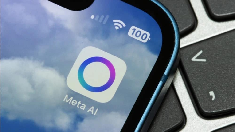 Meta eng kuchli AI modeli Muse Spark 1.3’ni taqdim etdi