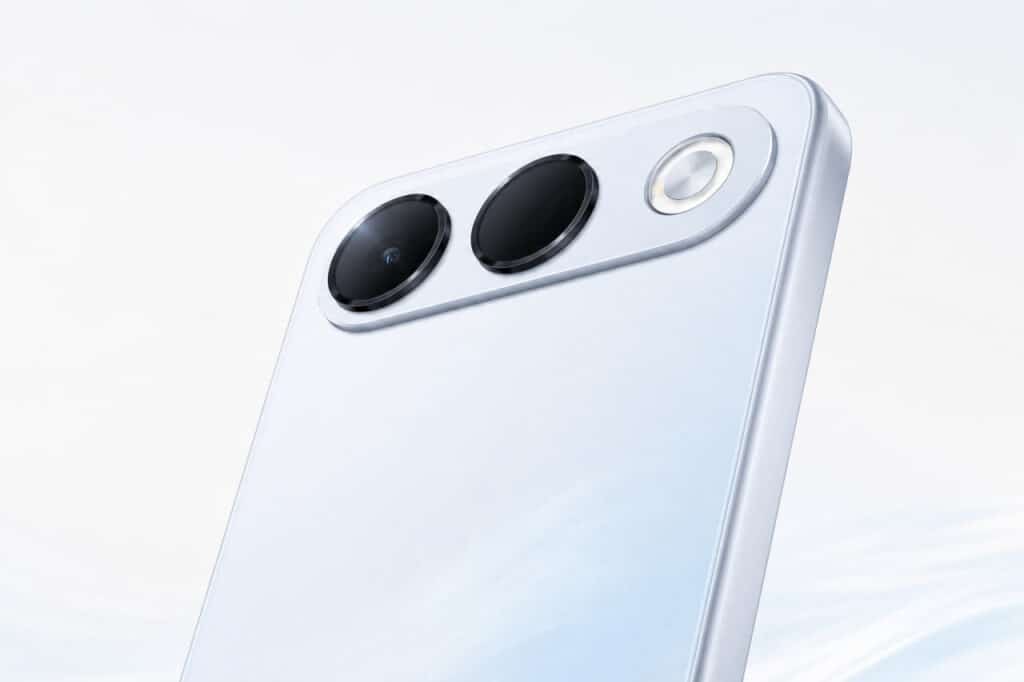 Foto: Oppo