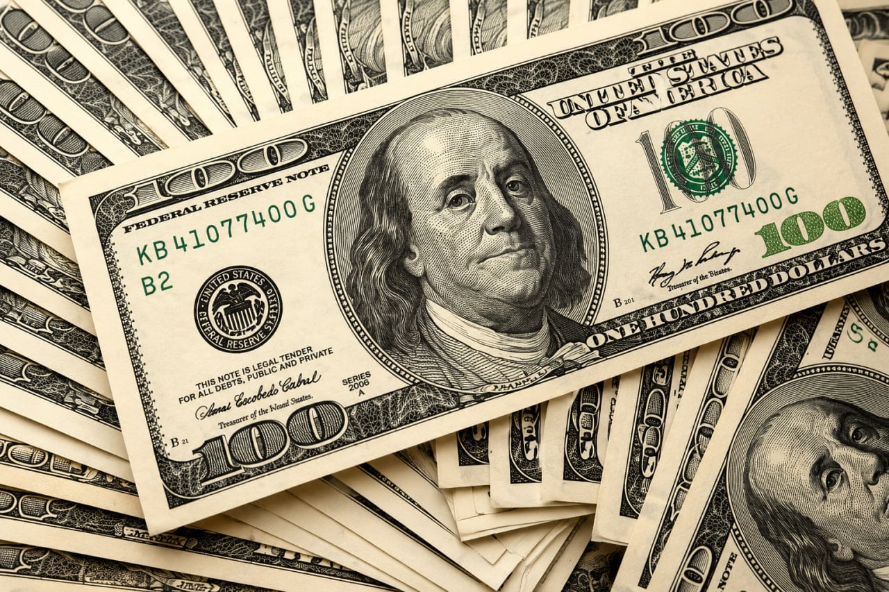 4-sentabr kuni qaysi banklarda xorijiy valyutalarni ayirboshlash mumkin