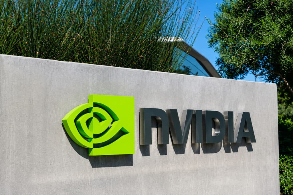 Nvidia Hugging Face’ni 12,9 mlrd dollarga sotib oladi