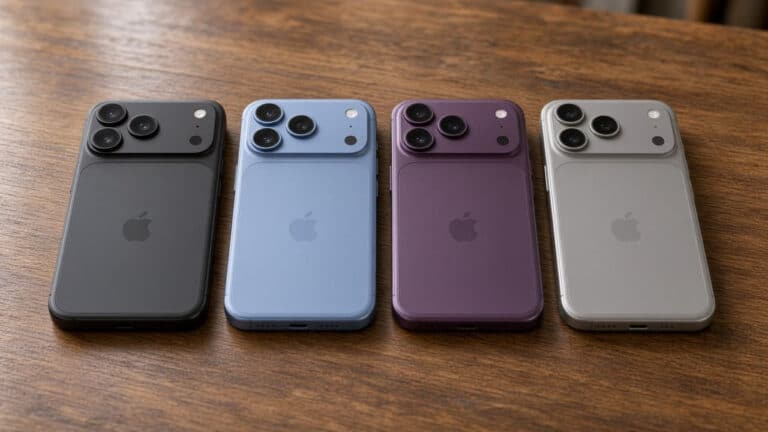 iPhone Ultra narxi ochiqlandi