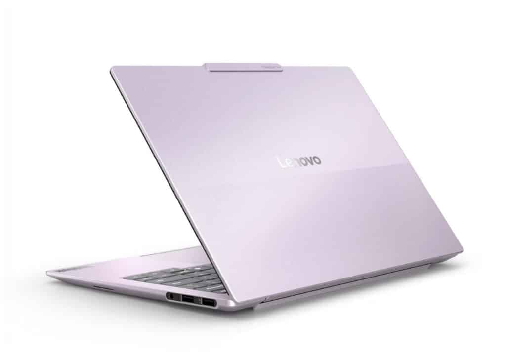 Foto: Lenovo