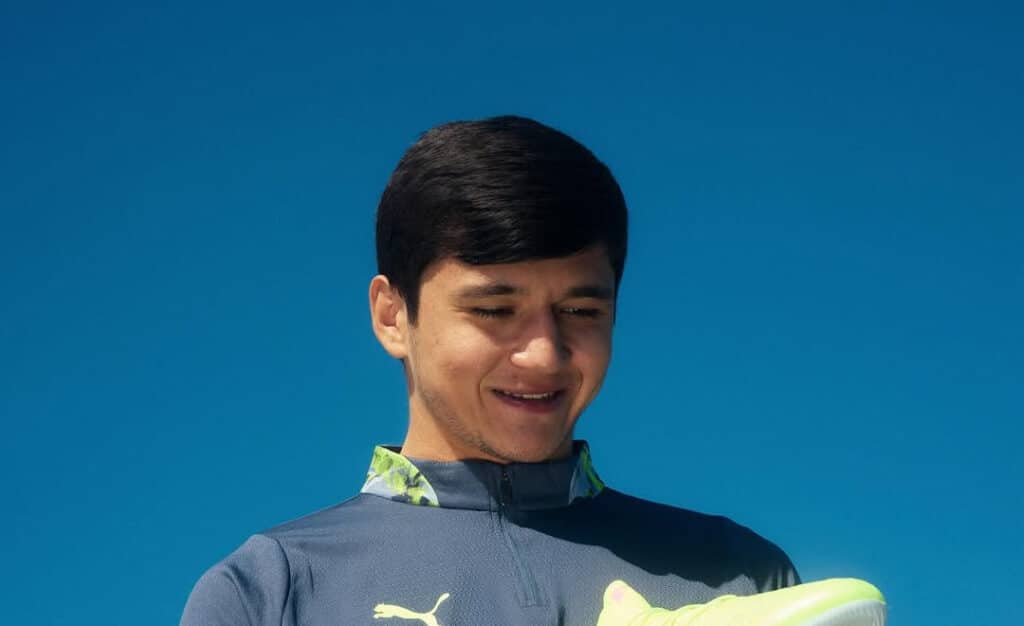 Abduqodir Husanov haqida «Manchester Siti»ning qarori, Mirziyoyev Serbiyada orden bilan taqdirlandi — 8-sentabr kuni e’lon qilingan yangiliklar
