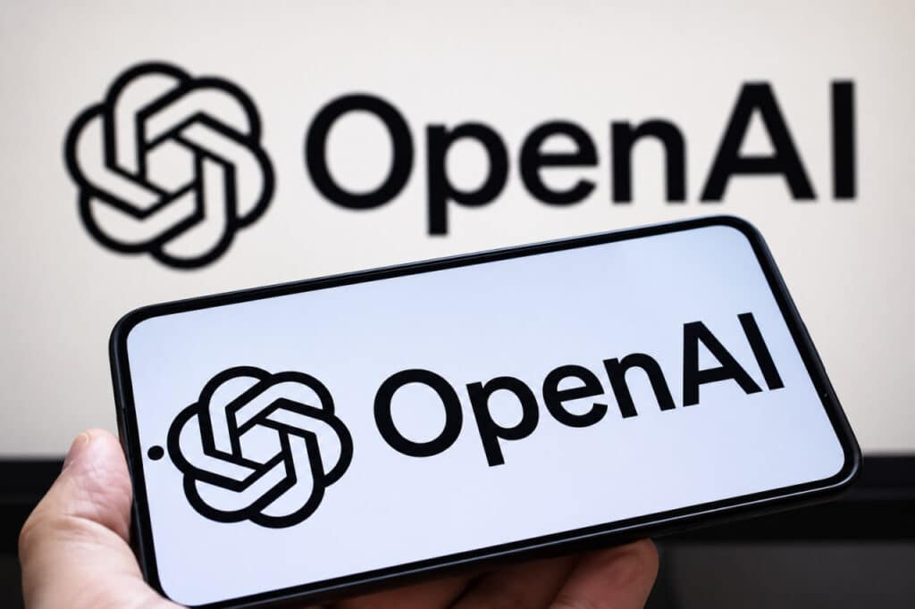 OpenAI 90 yillik matematik muammoni 88 soatda yechganini ma’lum qildi