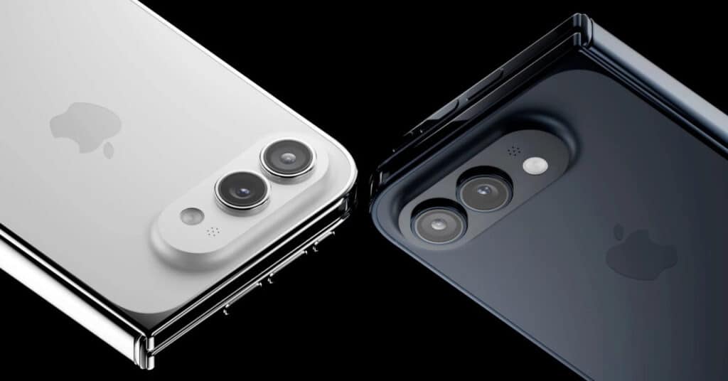 Foto: smartprix