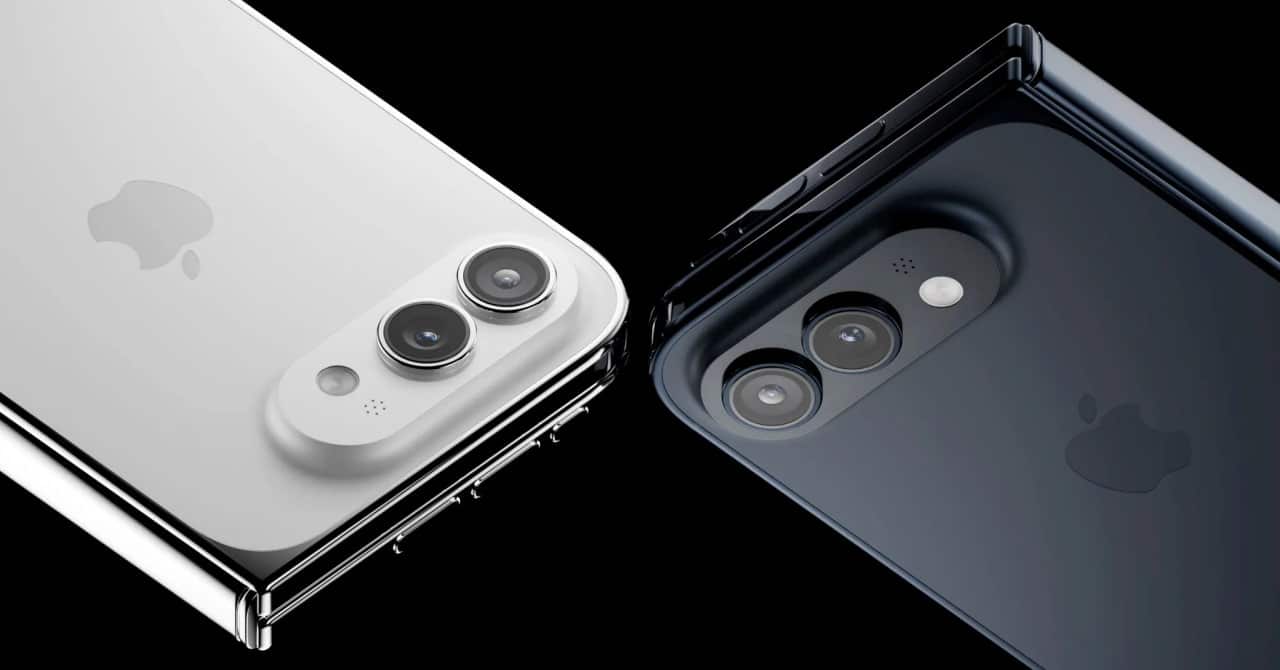 iPhone Duo qanday narxda chiqadi