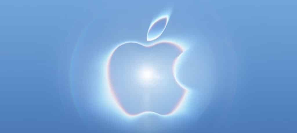 Foto: YouTube // Apple