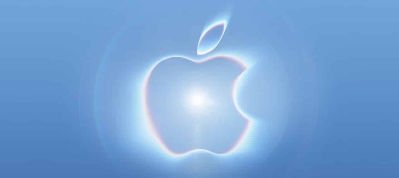 Apple’ning yangi iPhone taqdimotini qachon va qayerda ko‘rish mumkin