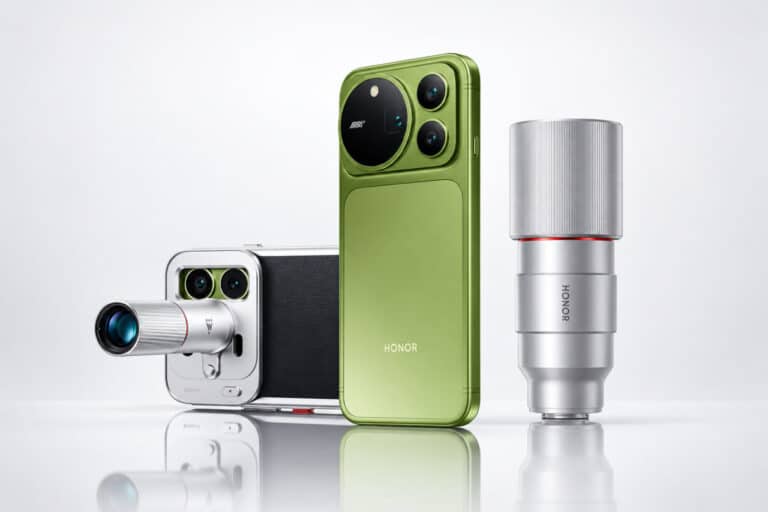 Honor Magic 9 seriyasi qanday imkoniyatlar bilan chiqadi