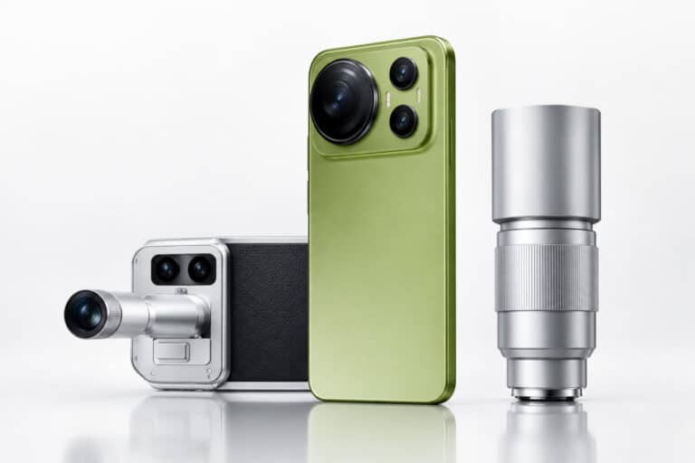 Honor Magic 9 seriyasining ranglari va xotira variantlari ma’lum bo‘ldi