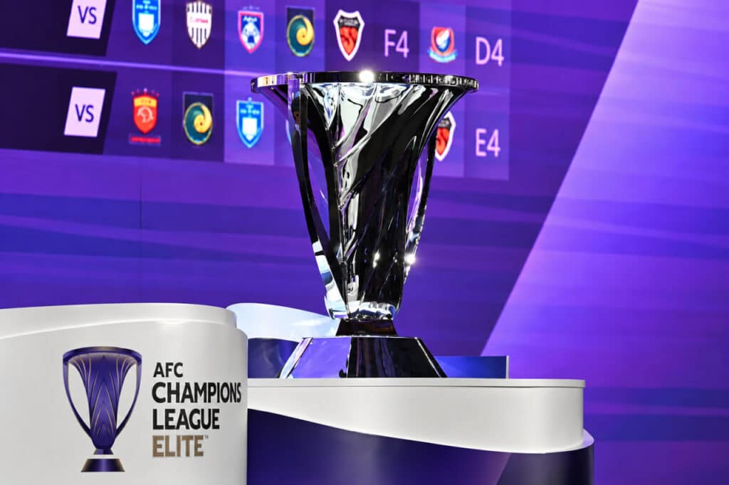 Foto: fcneftchi.uz