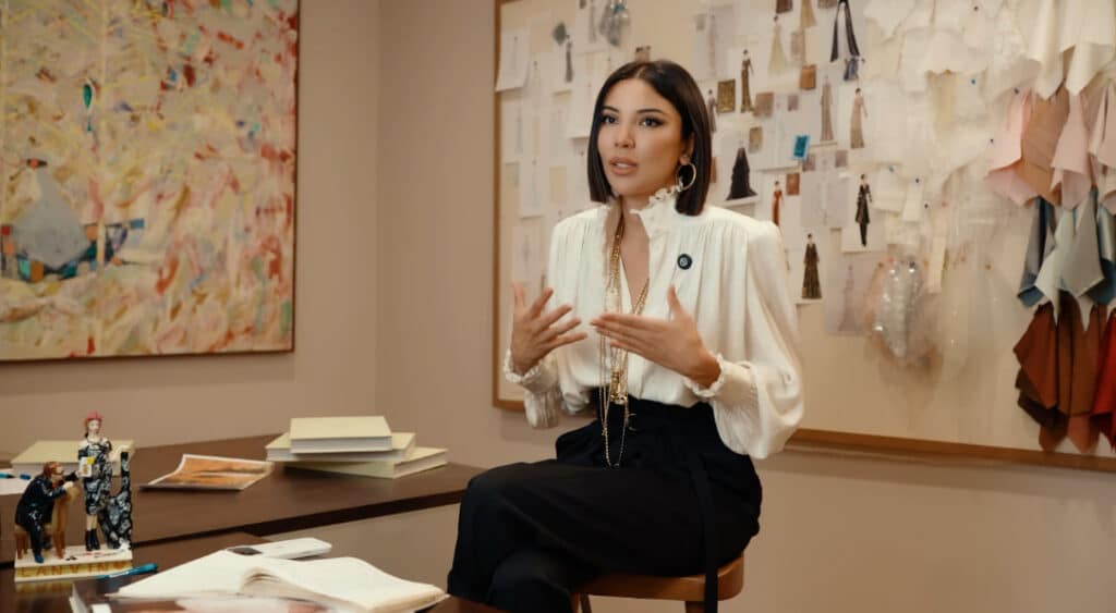 Foto: Diyora Rahimova shaxsiy arxivi