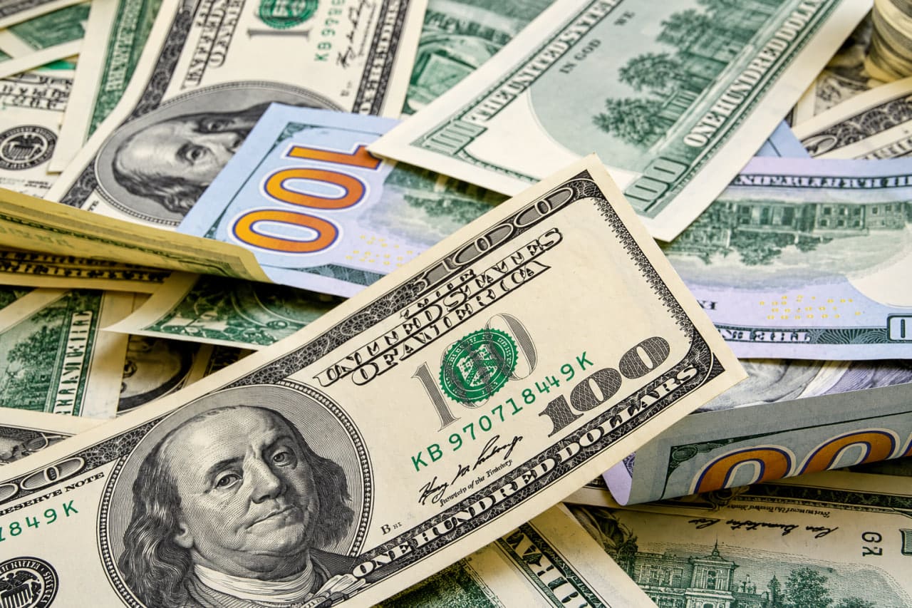 Dollarni qaysi bankda qulay narxda ayirboshlash mumkin