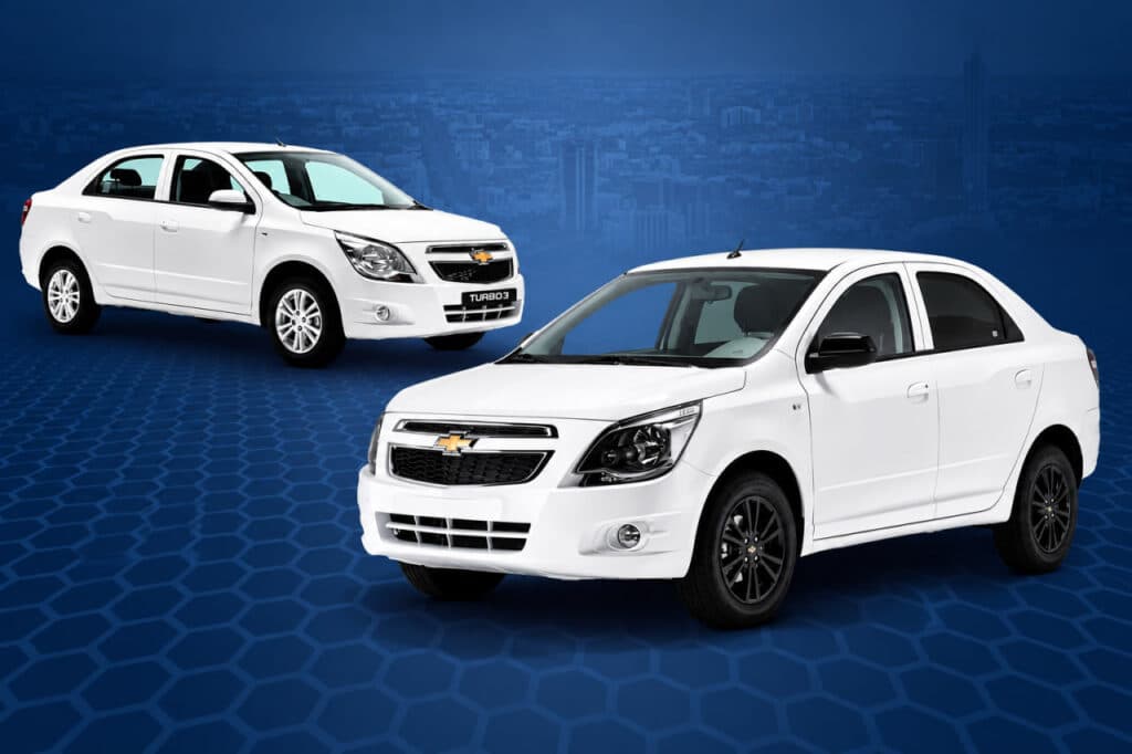 UzAuto Motors va UzAuto Motors Powertrain xususiylashtiriladi