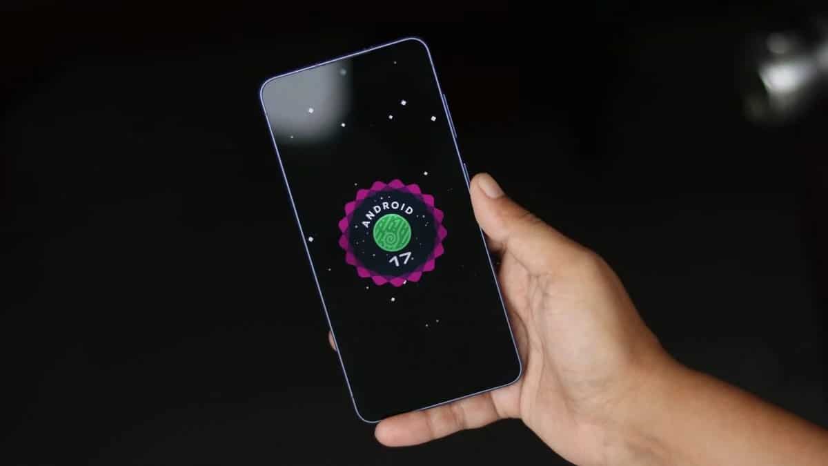 Samsung One UI 9 yangilanishini tarqatishni boshladi