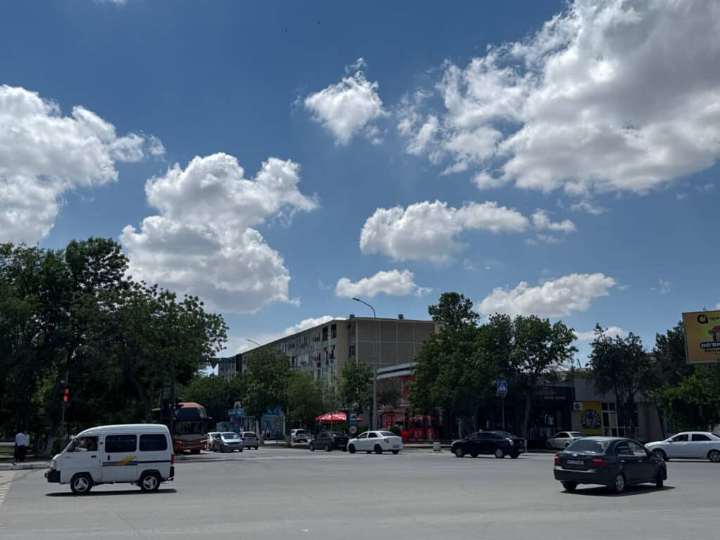 прогноз погоды на 18 сентября