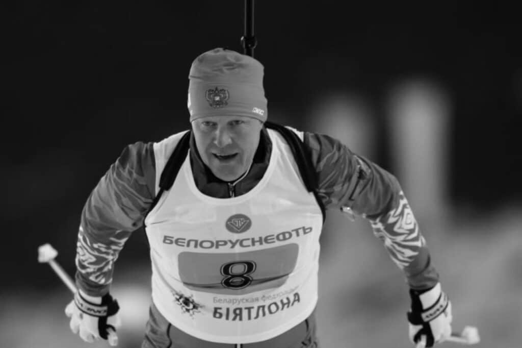 Сергей Чепиков