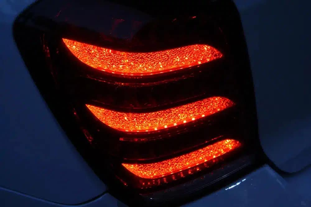 Сколько стоит тюнинг Chevrolet Cobalt в Узбекистане