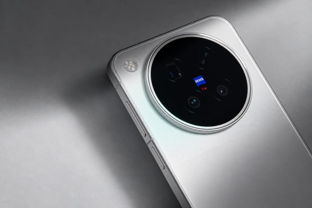 Foto: Vivo