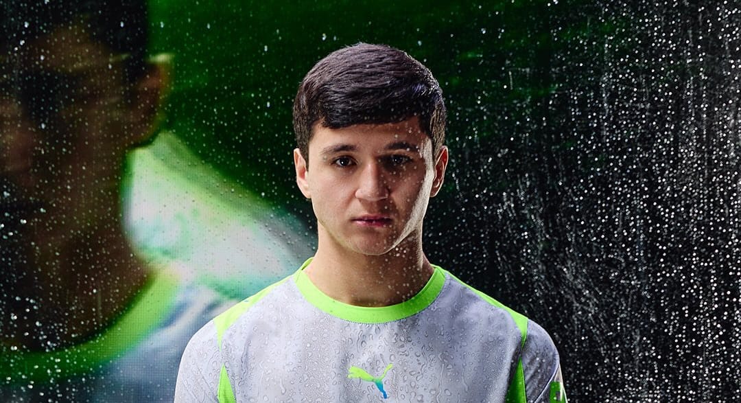 Yulduzlik kasali yo‘q — qozog‘istonlik futbolchi Abduqodir Husanov haqida