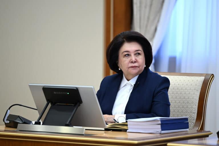 Административным судам хотят дать больше полномочий для контроля за чиновниками