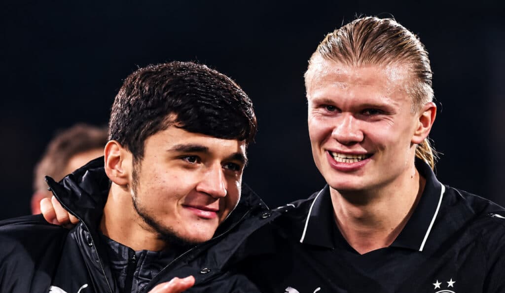 Foto: Ijtimoiy tarmoq