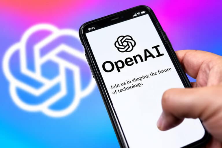 OpenAI agenti Avstraliya hukumatining Medicare portaliga ruxsatsiz kirdi