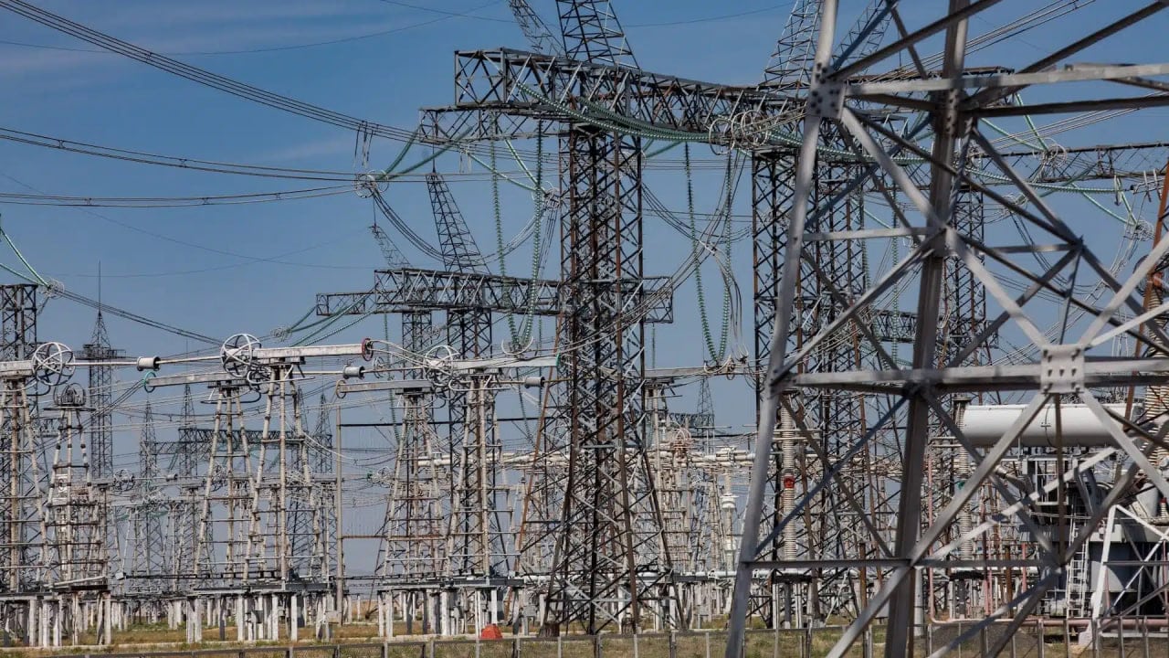 O‘zbekiston energetika tizimidagi uzilish Qozog‘iston janubida elektr cheklovlariga sabab bo‘ldi