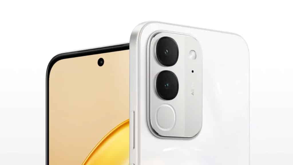Foto: Vivo