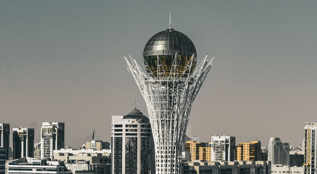 Shavkat Mirziyoyev Qozog‘istondagi harbiylar halokati munosabati bilan hamdardlik bildirdi
