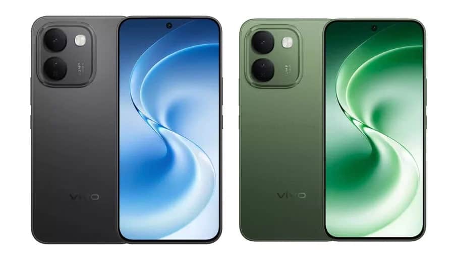 Foto: Vivo
