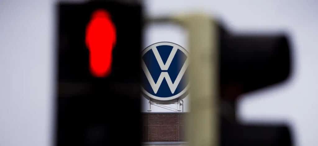 Foto: Moritz Frankenberg / dpa