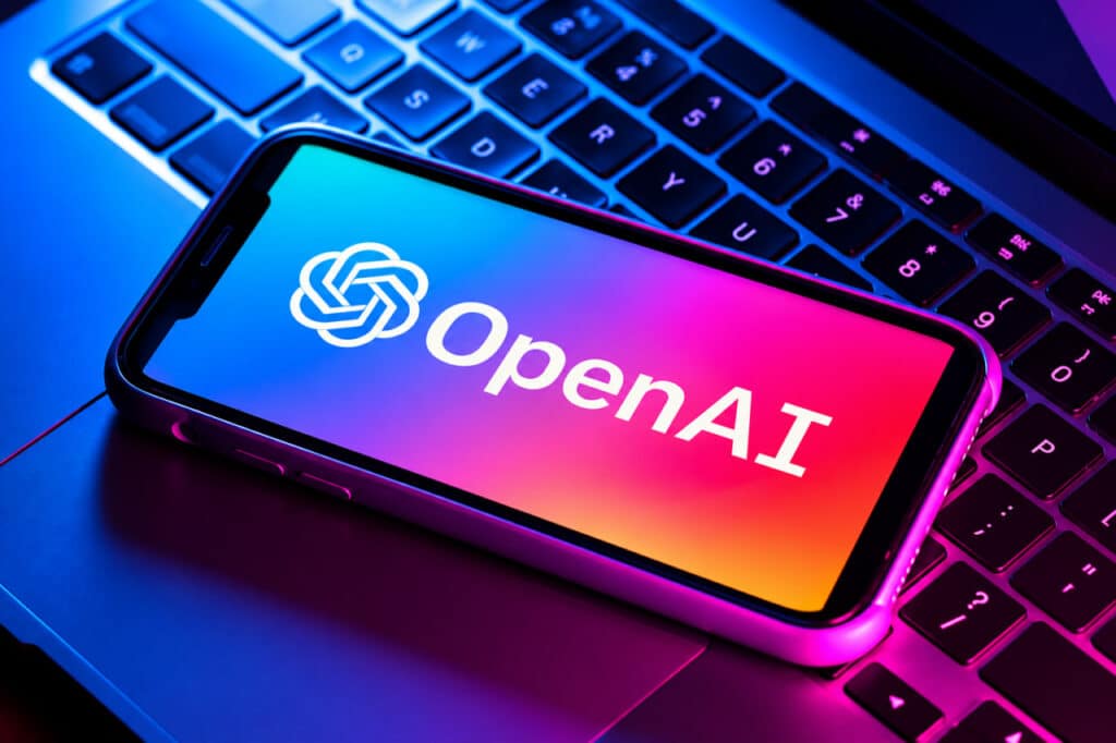 OpenAI GPT-6.1 Astra modelini chiqarmaydi