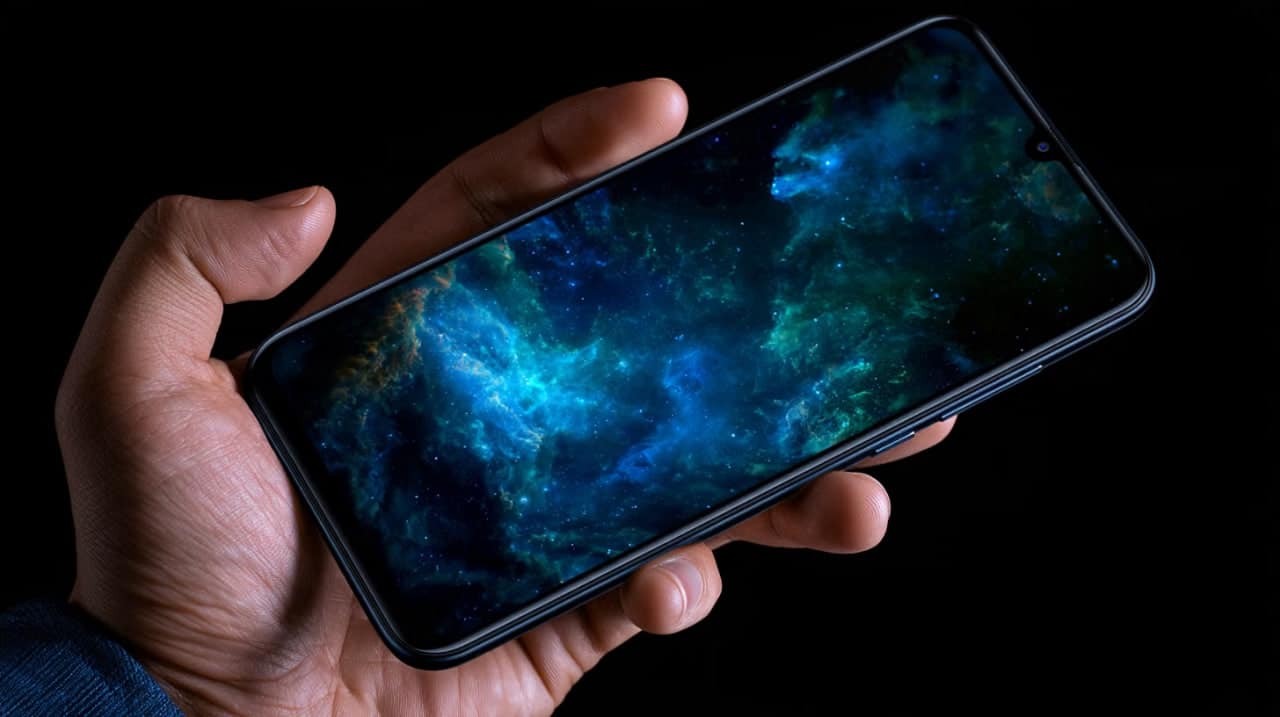 Honor Win2 smartfoni qanday batareyada chiqadi