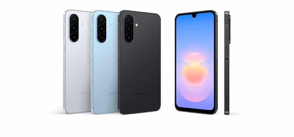 Foto: Samsung