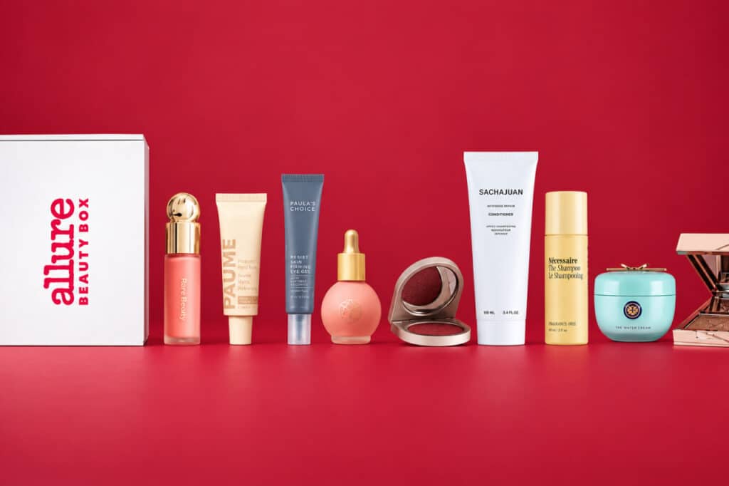 Foto: allure.com