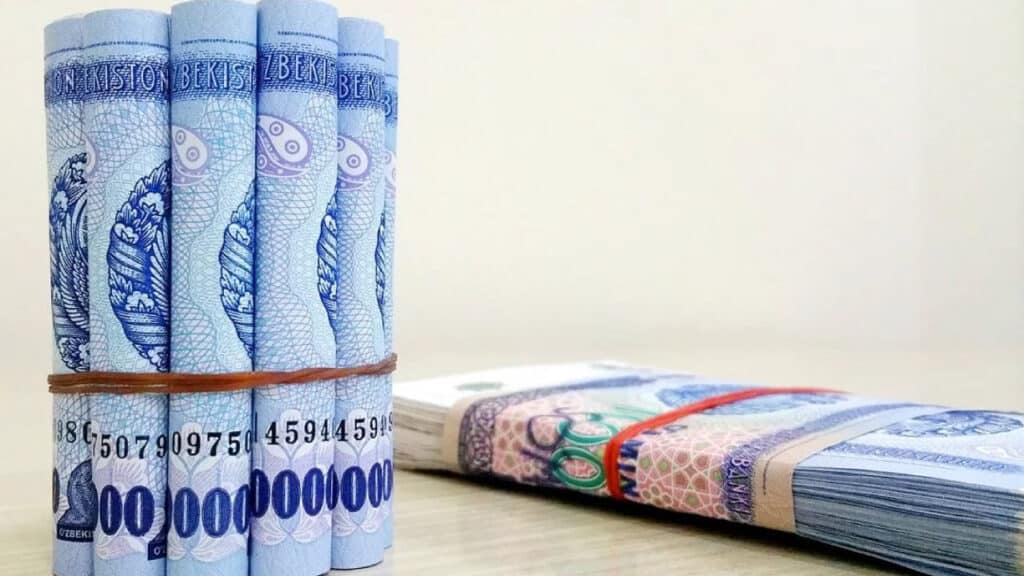 O‘qituvchilar farzandlariga kontrakt uchun 30 foiz chegirma beriladi