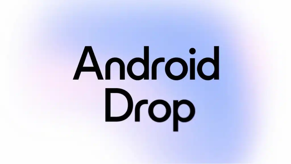 Android Drop adds five features to Pixel and Galaxy devices