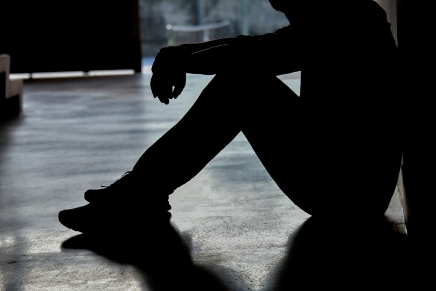 Harvard study finds suicide risk can be predicted a week ahead