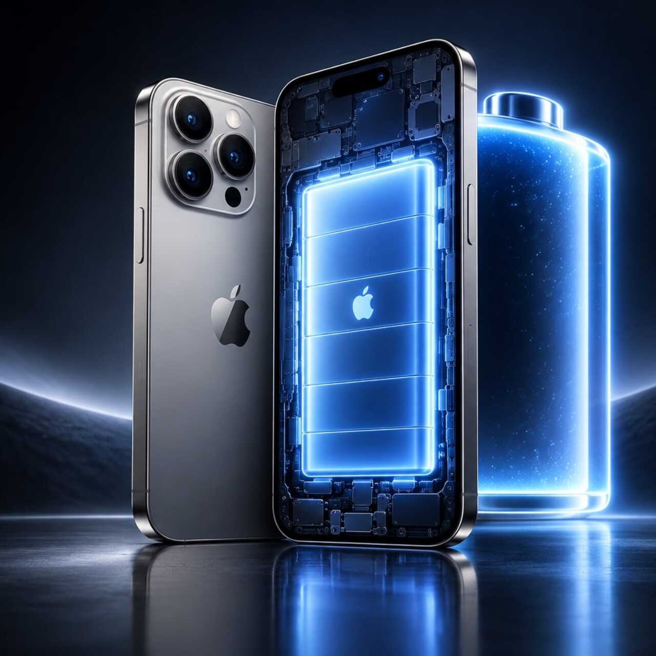Lithium Battery Shipping Compliance Creates $2B+ Accessory Market Opportunity | Electronics Sellers Must Act Now