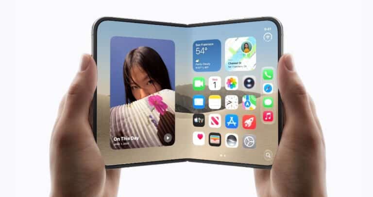 Apple rolls out iPhone Duo, 18 series, AirPods 5 and new Apple Watch