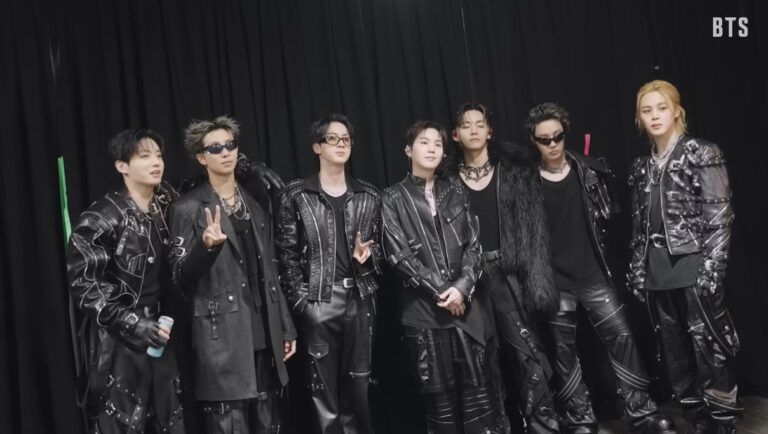 BTS Arirang tour: Where to buy tickets when they sell out in Asia