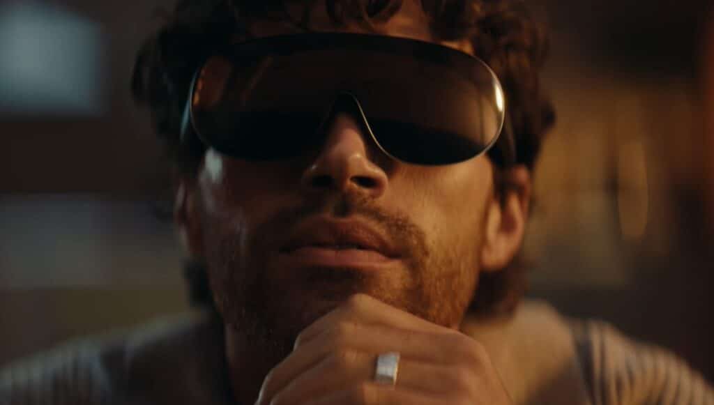 Meta launches $1,299 VR glasses and camera-free Ray-Bans