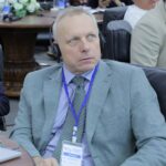 Станислав Колар