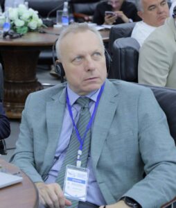 Станислав Колар