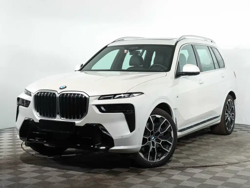 Фото: Auto.ru
